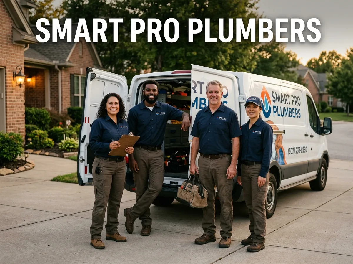 Water Heater Repair company in Cloverdale, IN