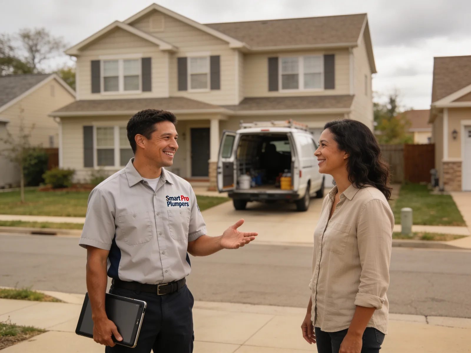 Water Heater Repair Cloverdale, IN FAQs